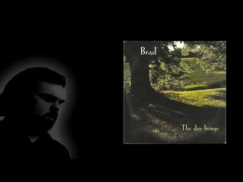 Brad - Saucy (The Day Brings single b-side, 1997) [Shawn Smith]