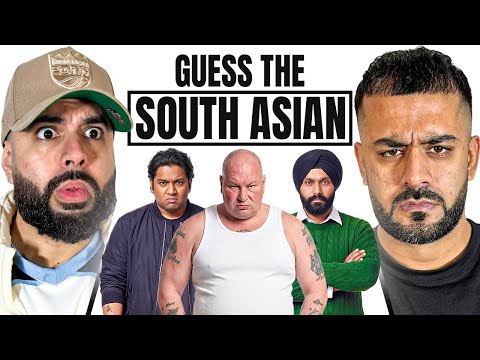 Ham & Lamees and 2 more