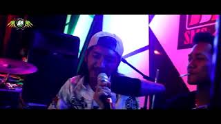 Download lagu MEMORI BERKASIH cak sulis feat diana christy mp3