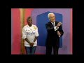The Price Is Right 3471K January 2 2006 First Episode Of 2006