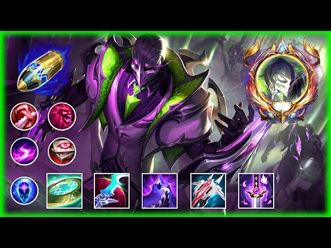 420weabooslayer ZED MONTAGE - "BEST PLAYS"| LOL TIME STREAMERS