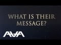 Angels & Airwaves - Diary (Exclusive New Song) w ...