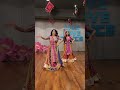 Kudmayi Wedding Dance Shorts Alia Bhatt Trending Weddingdance Sangeet Shadi Bollywood