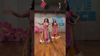 Download lagu contact us- whtsp 97270 14005 -kudmayi/ wedding dance shorts/ alia bhatt  #weddingdance #Sangeet mp3