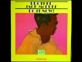 Brother Jack McDuff - Pleasant Moments