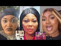 ‘This Will Shøck You’ Actress Mercy Aigbe, Omowunmi Ajiboye, Debbie Shokoya And Others Makes The L..