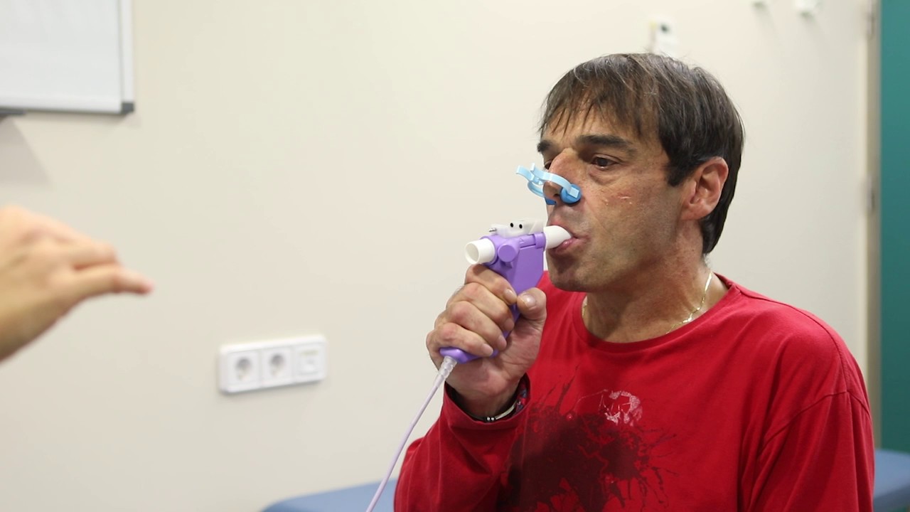 Fabiola Hanssen Carrion-9