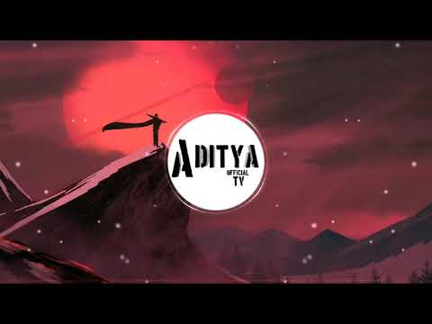 PURI x LUSHO - PATRA