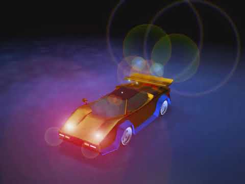 E.T. Brain / Jimmy G and The Tackheads - Other P Topics - P-Funk