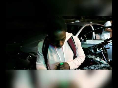 Ty-boogz when I lost it