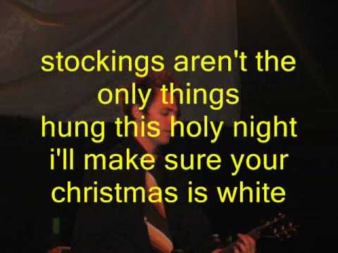 Video thumbnail for Scottie’s Christmas Song