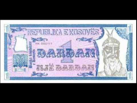 Shkelqim Kola - dëgjo zemren time