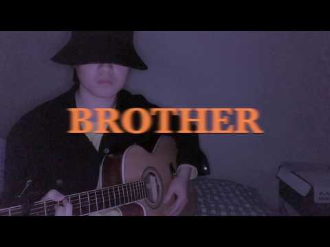 Brother - FUR