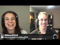 ZEN And TECH 34 Sex And Dating Tips For Valentine S Day