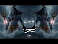 Aana Kailash Ki Choti Edm Electro Mix Nitin Mixing X Dj Parvesh X Dj Sohail Gzb