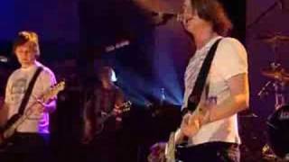 Homesick - The Vines (Jools Holland)