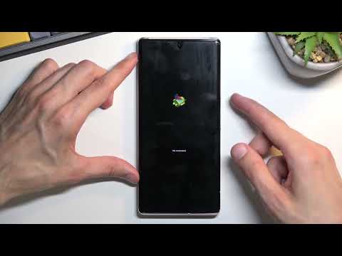 How to Hard Reset Android 13 via Recovery Mode – Wipe Data