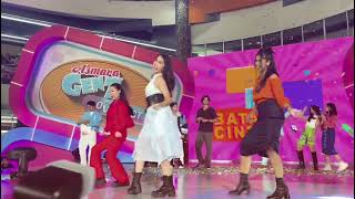 Download lagu batas cinta mp3 Download lagu batas cinta mp3