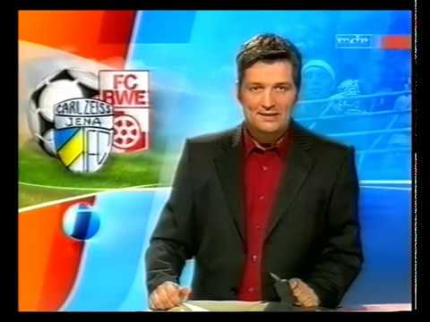 2004: Drohende Kürzungen