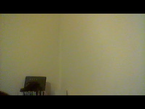 Comunicat trimis de GARDA .