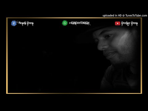 BLACK 2 ZERO - YAKOBA VS MARTINA