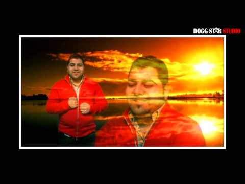 LIVIU PUSTIU & CATA BOSS - MI-AU TRECUT ANII SI VIATA  | Official Video