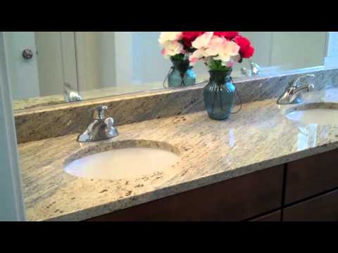 969 Main St Jonesville (Clifton Park) NY--SOLD