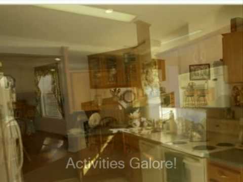 SOLD IN MIDDLEBOROUGH, MA - Other 55+ Communities in our inventory!