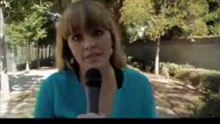 Brittany Anne Woodford Reel 2015 video