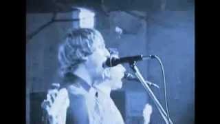 CRAZY eDDIE-Curtains