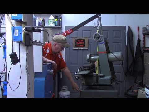 download lagu mp3 mp4 Harig Surface Grinder, download lagu Harig Surface Grinder gratis, unduh video klip Harig Surface Grinder