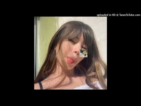 ♡ 1NONLY X SHADY MOON - ALL THATS LEFT ( SLOWED + REVERB ) ♡