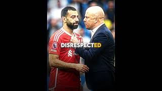 Download lagu Mo Salah Is Leaving Liverpool😢 mp3 Download lagu Mo Salah Is Leaving Liverpool😢 mp3