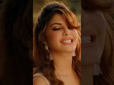 Jacqueline Fernandez | Bollywood Actress | Race 3