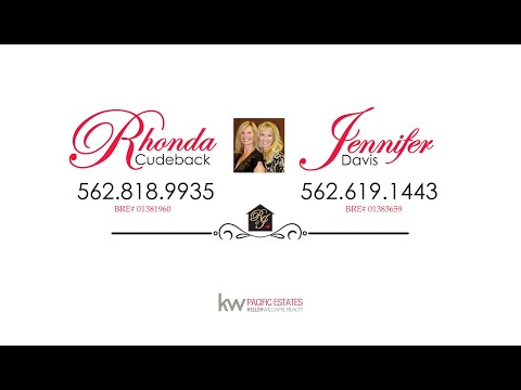 3939 E Allin St Long Beach, CA 90803