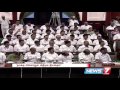 Jayalalithaa's speech in TN assembly | News7 Tamil