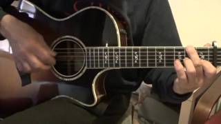 BERT JANSCH- DANCE LADY DANCE