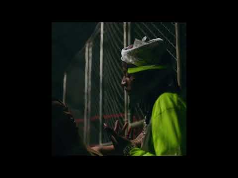 [free] playboi carti + i am music type beat "constantine"