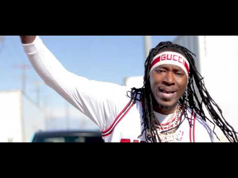 DanielRiozFilmz Productions video.