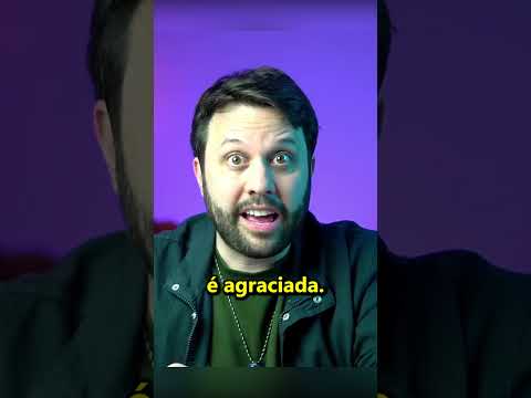 Gratidão na tribulação | Victor Fontana menciona Sayão