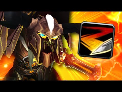 He Just BUTCHERED That Rogue! (5v5 1v1 Duels) - PvP WoW: Shadowlands 9.2.5