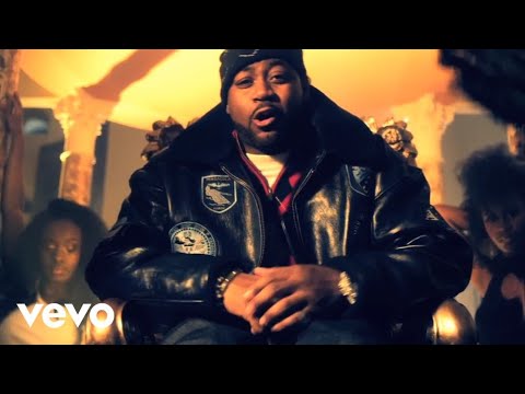 Ghostface Killah - 2getha Baby