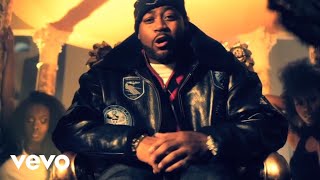 Ghostface Killah 2getha Baby Video