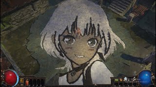 [MyGO]二創也要緊跟時事