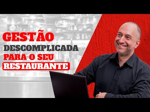 ChefConecta