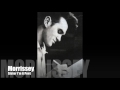 Morrissey - Sister I'm A Poet (Single Version)