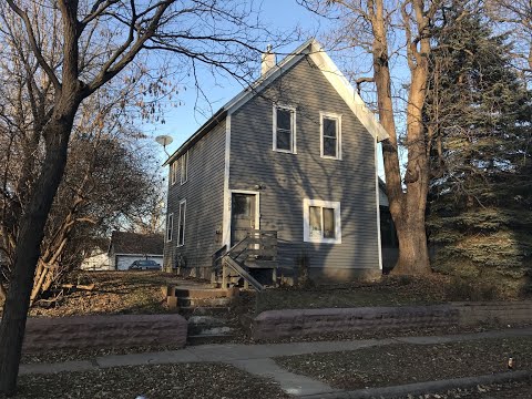 909 Margaret St - Video 2 of 2