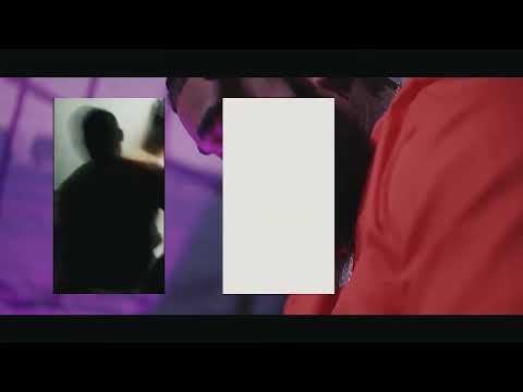 Face Mob - What U No About it ( Official  Video )