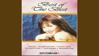 Download lagu Merantau mp3