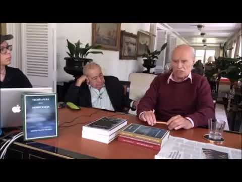 EE UU. Un defecto de su Democracia II